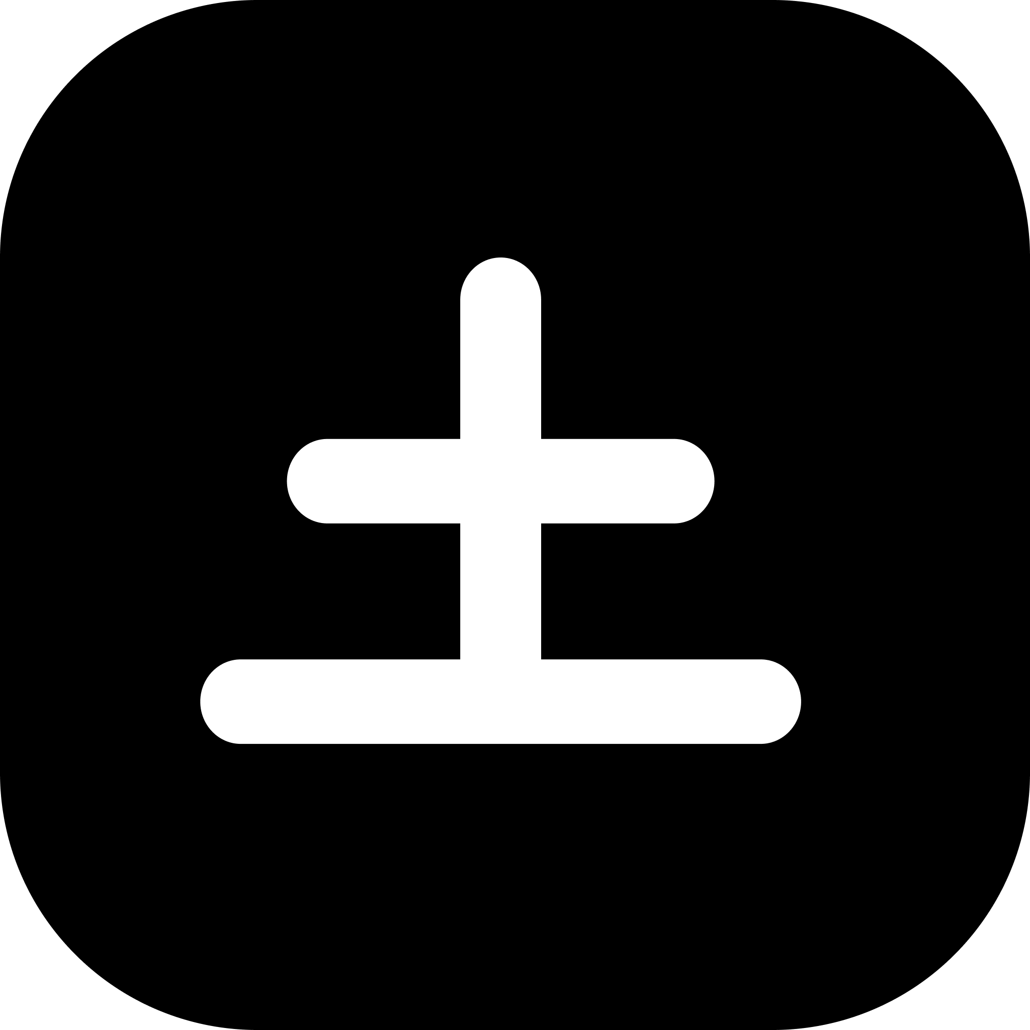 Domi Labs
