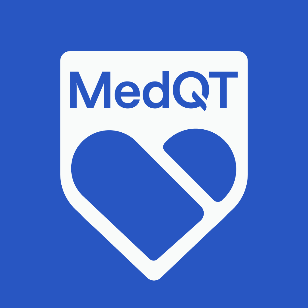 MedQT